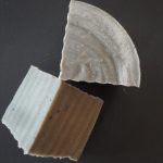 Raser Lavande orange (1)