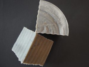 Raser Lavande orange (1)